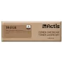 Toner ACTIS TH-212A substituto para HP 131A / Canon CRG-731Y, amarelo, Standard 1800 páginas, 1 unid.