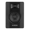 M-AUDIO BX4 BT 2x altifalantes preto com fios + Bluetooth 50 W