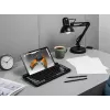 Candeeiro de desenho TRACER tracer 2 em 1 arquiteto TRAOSW47244 LED luminosidade ajustável