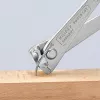 Knipex 99 14 300 alicate de corte