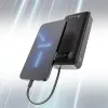 Powerbank Extralink EPB-084 20000mAh