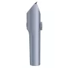 Máquina de cortar cabelo Xiaomi 2