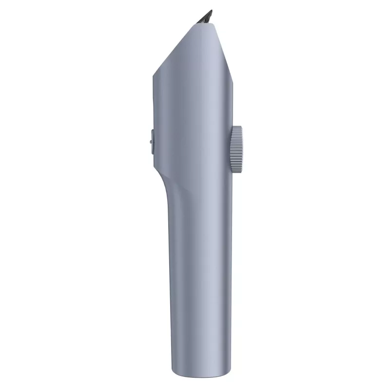 Máquina de cortar cabelo Xiaomi 2