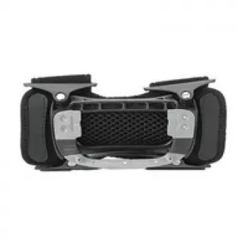 Motorola SG-WT4023020-06R Bolsa para computador portátil de mão