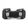 Motorola SG-WT4023020-06R Bolsa para computador portátil de mão