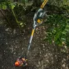 Motosserra 18V DCMPS567N-XJ DEWALT