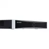 Hikvision DS-7608NXI-K1 gravador de vídeo em rede (NVR) 1U preto