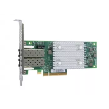 Fibra ótica interna HPE P9D94A
