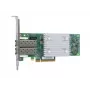 Fibra ótica interna HPE P9D94A