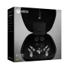 Acessório para comando de jogos Microsoft Xbox Elite Wireless Controller Series 2 Complete Component Pack preto prateado