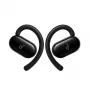 soundcore V20i B2B - Europa (sem ficha UK)