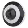 Unidade de sensor Axis 02364-001 câmara de vigilância universal preto