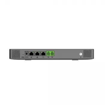 Central telefónica IP Grandstream UCM6302A 1500 utilizadores