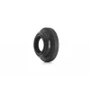 Acessório para câmara Osmo Action FOV/B. lente CP.OS.00000396.03 Dji