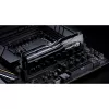 Módulo de memória G.skill F5-8400C4052G24GX2-TZ5CK 48