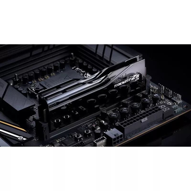 Módulo de memória G.skill F5-8400C4052G24GX2-TZ5CK 48