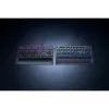 Apoio de pulso Razer RC21-01470200-R3M1