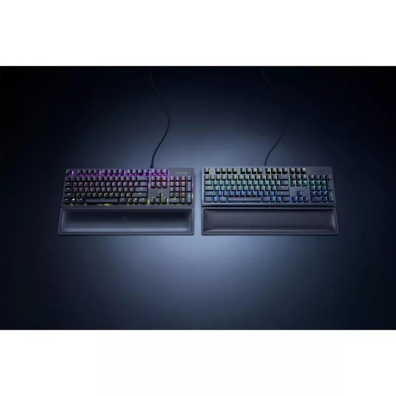 Apoio de pulso Razer RC21-01470200-R3M1