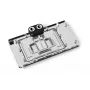 Alphacool Core GeForce RTX 4090 AMP dissipador de água GPU com backplate
