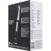 Escova de dentes elétrica BRAUN Oral-B iO Series 3N — preto/azul, 2 cabos
