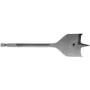 Broca plana Bahco 9629-38