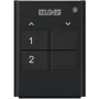 JUNG FM HS 2 - pilha - CR2450N - 3 V - 55 mm - 15 mm - 40,5 mm
