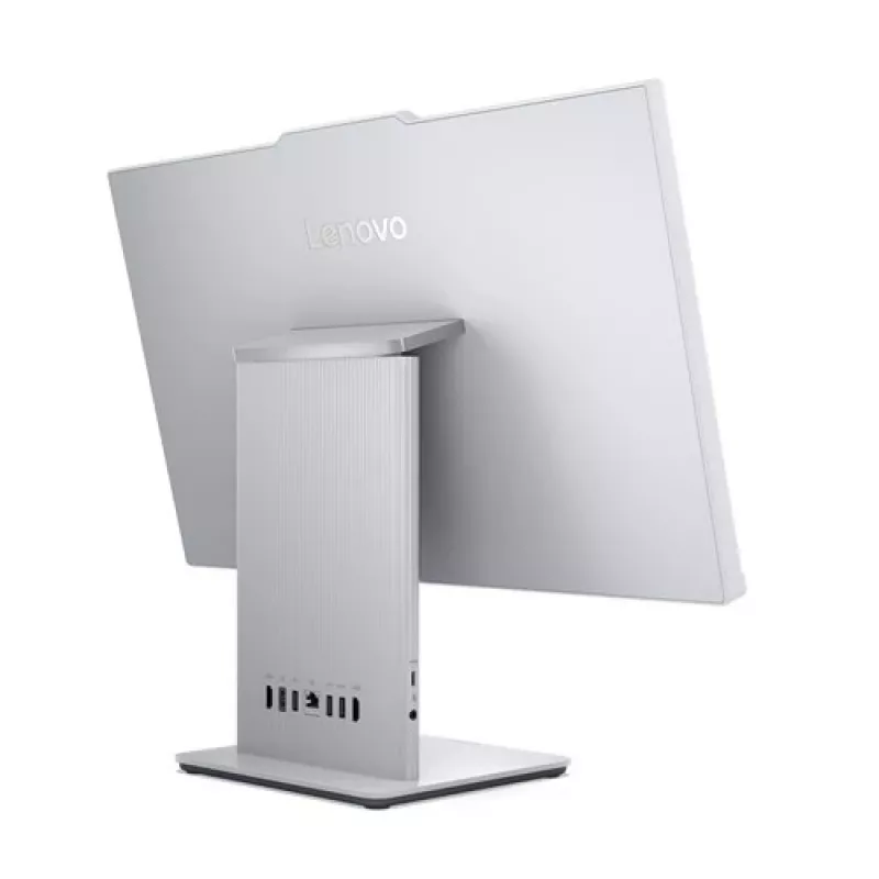 PC All-in-One Lenovo IdeaCentre AIO 27IRH9 — 27
