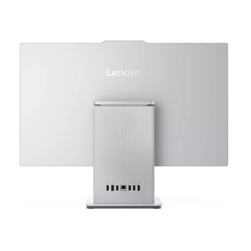 Lenovo IdeaCentre AIO 27ARR9 AMD Ryzen™ 7 7735HS 68,6 cm (27