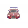 Revell Control 24693 One Piece carro RC de drift
