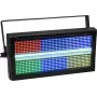 Estroboscópio EUROLITE Mega Strobe 812 painel com 812 LEDs, modelo 52200945