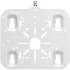 LANCOM LX-7500 branco Power over Ethernet (PoE)