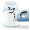 Nuk 10256380 azul