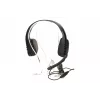 Headset com fios MC-823 Ranger