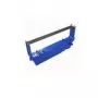 Fita de impressora Star Micronics 30981301