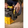 Stanley FATMAX SFMCV002B-XJ Aspirador 7,5 L aspirador de tambor húmido e seco sem saco