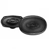 Altifalantes para automóvel Pioneer TS-A 6961F 450 W