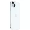 Apple iPhone 15 Plus smartphone 17 cm (6,7") Dual SIM 512 GB A16 48 MP iOS 17 azul (MU1P3ZD/A)