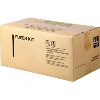 Unidade de fusão KYOCERA FK-8350 200000 páginas