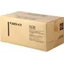 Unidade de fusão KYOCERA FK-8350 200000 páginas
