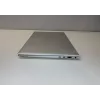 HP Renew | Grade A | HP EliteBook 840 G8 | 14