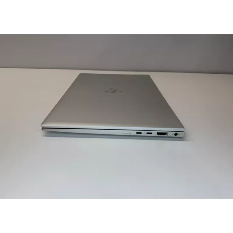 HP Renew | Grade A | HP EliteBook 840 G8 | 14