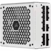 Fonte de alimentação Corsair RPS0119 750 W
