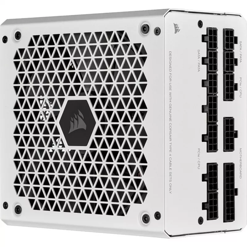 Fonte de alimentação Corsair RPS0119 750 W