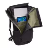 Mochila Thule 5232 Paramount Bike Commute 20L preto