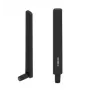 ANTENA MÓVEL SMA 5G/PR1US540 TELTONIKA