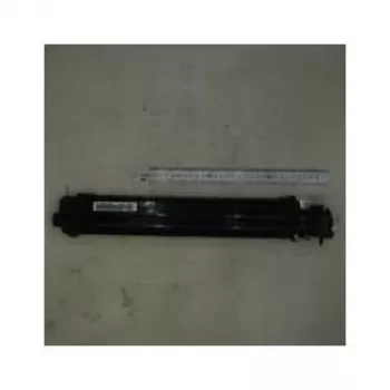 Samsung - preto - original - kit de desenvolvimento - para MultiXpress 9301NA (JC96-06222A)