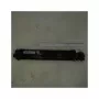 Samsung - preto - original - kit de desenvolvimento - para MultiXpress 9301NA (JC96-06222A)