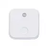 Ponte Wi‑Fi Yale ConnectX 05/402100/WH, 2,4 GHz 802.11n, Bluetooth 5.0, alcance Wi‑Fi 20 m, suporta até 4 participantes