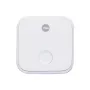 Ponte Wi‑Fi Yale ConnectX 05/402100/WH, 2,4 GHz 802.11n, Bluetooth 5.0, alcance Wi‑Fi 20 m, suporta até 4 participantes