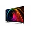 TV Ostry 40HA1205E, FHD, preto